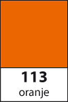 C-us0545 oranje